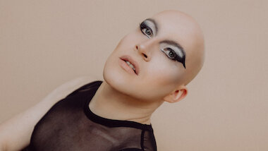leopold-foto-sandra-ludewig-original &copy; Sandra Ludewig