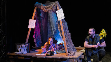 LottaNEU_Joeg Metzner &copy; Joeg Metzner