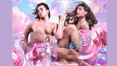 Die Allerletzten_Esra Rotthoff © Esra Rotthoff