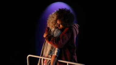 DieZwillinge_byEtritaneEmini_Pressefotos-9 &copy; Etritane Emini