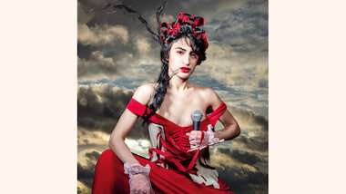 Jane_Eyre_Presse_Esra_Rotthoff &copy; Esra Rotthoff