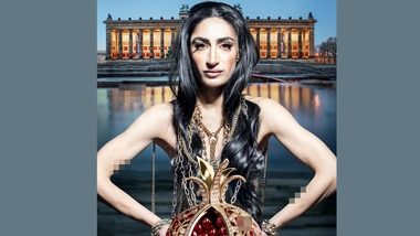 Kim_Presse_CopyrightEsraRothoff © Esra Rotthoff