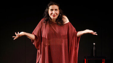 MakeLoveNotWar_05A4476©Ute Langkafel MAIFOTO © Ute Langkafel MAIFOTO