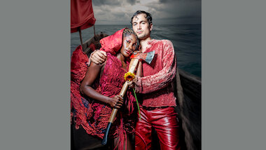 PaulundPaula_Esra Rotthoff © Esra Rotthoff