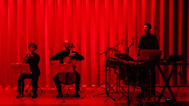 TODESFUGE_Etritane Emini_-2 © Etritane Emini