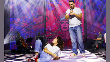 BerlinKarl-Marx-Platz_Ute Langkafel MAIFOTO © Ute Langkafel MAIFOTO