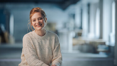 Beatrice Berrut_Niels Ackermann &copy; Niels Ackermann