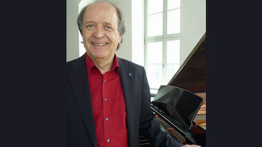 net-VardigansS.Rentzsch © S.Rentzsch