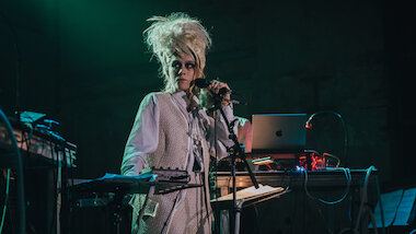 BirthFactoryBearb_Milena Schoenfeldt © Milena Schoenfeldt