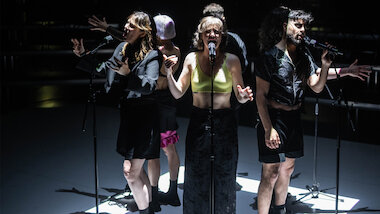 Club Gewalt Bart Grietens-55 &copy; Bart Grietens