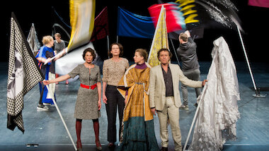 oratorium@haubkrieg_0400 &copy; HAU B. Krieg