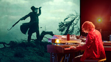 Der STudent &copy; Stephan von Bothmer