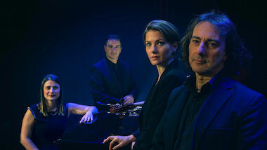 pippo_pollina_quartet_c_filipderkonzertfotograf © filip der konzertfotograf