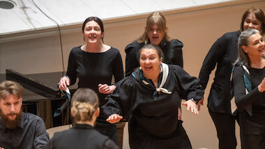 bly 1920 1080 © Peter Adamik