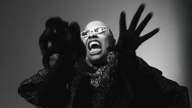 Cecile McLorin_Ebru Yildiz &copy; Ebru Yildiz