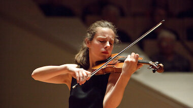 Cornelia Gartemann_Peter Adamik &copy; Cornelia Gartemann, Peter Adamik