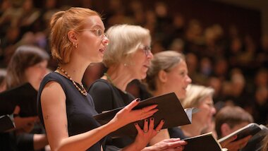 elias 1920 1080 (003) © Peter Adamik