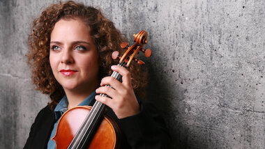 Hande Kueden_Studio Monbijou &copy; Studio Monbijou