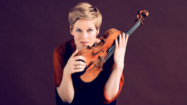 isabelle_faust_c_felix_broede (1) © Felix Broede