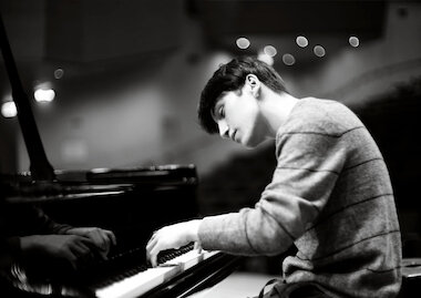 Keanu Rubio_ Paolo Zanni &copy; Paolo Zanni