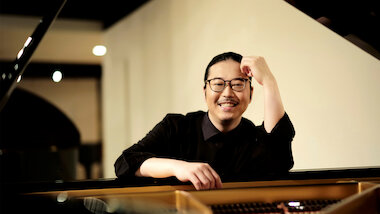 Kyohei Sorita_c_Shumpei_Ohsugi &copy; Shumpei Ohsugi