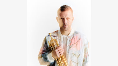 Nils Wuelker_Thomas von Aagh © Thomas von Aagh