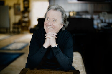 Rudolf Buchbinder27_Marco Borggreve &copy; Marco Borggreve