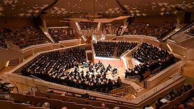 stabat mater Peter Adamik © Peter Adamik