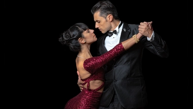Tango_Andreas Sautel (002) © Tidelandart