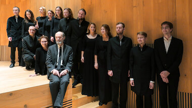 Vox_Clamantis__Paert.PC_Priit Grepp &copy; Priit Grepp