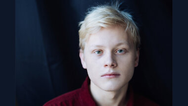 Alexander Malofeev_Xenie Zasetskaya © Xenie Zasetskaya, Alexander Malofeev