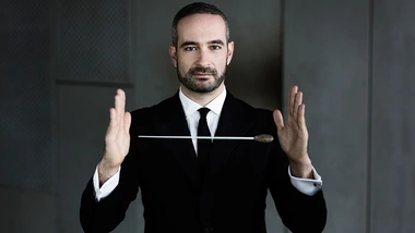 Antonello Manacorda_Nikolaj Lund_1280 © Nikolaj Lund