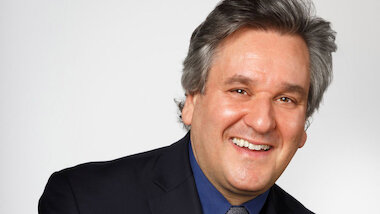 Antonio Pappano_Image Artists Musacchio & Ianniello_1280 © Image Artists Musacchio & Ianniello, Antonio Pappano