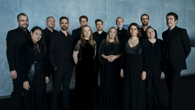 CVG-choir-2-by-Eric-de-Mildt-2022_slider © Eric de Mildt