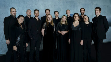 CVG-choir-2-by-Eric-de-Mildt-2022_slider © Eric de Mildt