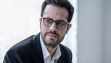 Dinis Sousa_c_Sim_Canetty-Clarke_6 &copy; Sim Canetty-Clarke