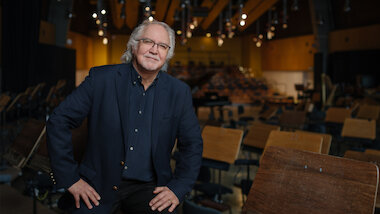 Donald_Runnicles_Simon Pauly © Simon Pauly
