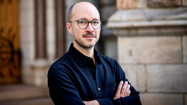 Florian-Benfer_c_Kate-Gabor-scaled © Kate Gabor, Florian Benfer