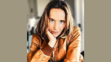 Helene Grimaud_Mat Hennek2 © Mat Hennek