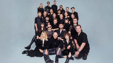 Jazzrausch-Bigband_by-Sebastian-Reiter_16x9 © Sebastian Reiter, Jazzrausch-Bigband