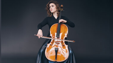 Julia Hagen_Simon_Pauly_3 &copy; Simon Pauly