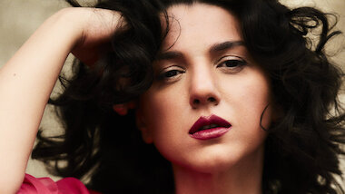 khatia-buniatishvili-header-recital-credit-esther-haase-sony-classical © Esther Haase Sony Classical