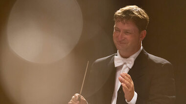 Knut AndreasNeu_Nanah dLuize.min.2 &copy; Nanah d´Luize (Knut Andreas)