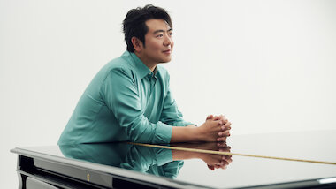 lang lang_sonja mueller &copy; Sonja Mueller