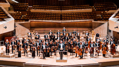 Leipziger Ph_Konrad Stoehr &copy; Konrad Stoehr