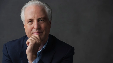 Manfred Honeck_Todd Rosenberg © Todd Rosenberg