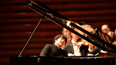 Mao Fujita_Hiroko Chiba © Hiroko Chiba