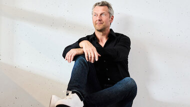 Markus Poschner_Kaupo_Kikkas © Kaupo Kikkas