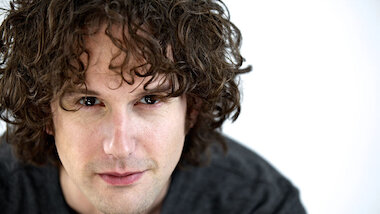 Nicholas-Collon-2-c-Jim-Hinson © Jim Hinson, Nicholas Collon