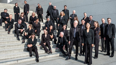 RIAS-Kammerchor-Berlin-25-26-02-c-Thomas-Koy-Matthias-Heyde &copy; Thomas Koy und Matthias Heyde